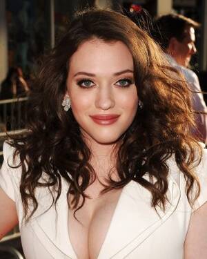 celebrity sex tits - Top10 Celebrity Big Tits Porn Pictures, XXX Photos, Sex Images #2009784 -  PICTOA