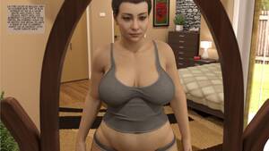 Fable Xxx Porn - Fall Fable Parte 1 - 2 - 3 [ProMorning] - Ver Comics Porno XXX en EspaÃ±ol