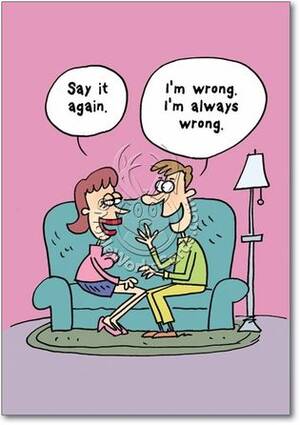 funny valentines cartoons porn - funny valentine cartoons | funny valentines day cartoons pictures funny  valentines day cartoons ... | Funny christmas cards, Funny birthday meme,  Funny quotes