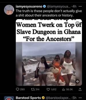 Iggy Azalea Disgusting Porn Captions - Most disgusting comment section I've seen in a while :  r/FragileWhiteRedditor