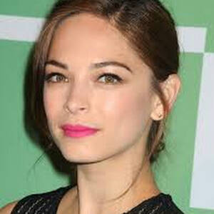 Kristin Kreuk Porn - Anonymous Source: Nxivm Leader Keith Raniere Made Secret [Illegal] Naked  Videos of Kristin Kreuk and They are Set to Be Released - Frank Report