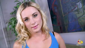 mikayla hendrix - Amateur MILF Mikayla Hendrix and her messy face! - XVIDEOS.COM