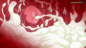anime vaginal cumshot - Anime Vaginal Cumshot | Sex Pictures Pass