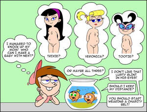 Fairly Oddparents Pregnant Porn - Fairly Oddparents Pregnant Porn - XXGASM