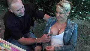 Bella Trix Money Talks Porn - New Year Hardcore - Faperoni Porn Videos