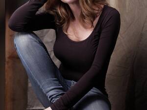 Lesbian Squirt Emma Watson - A Woman's Fight to Prove Porn Can Be Feminist