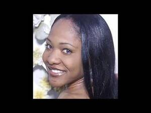 adina jewel black porn star - Whatever happened to Porn Star Adina Jewel? - YouTube