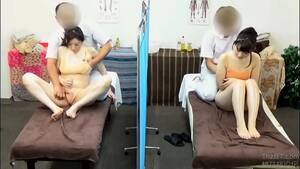 Asian Mom Sex Massage - Asian Mom Massage Fuck | Niche Top Mature