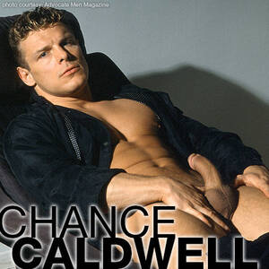 Chance Caldwell Gay Porn Star - Chance Caldwell | Hunky Uncut Czech Escort Gay Porn Star | smutjunkies Gay  Porn Star Male Model Directory
