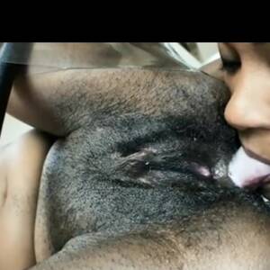 hairy asshole licking videos - LICKING HER EXTREME HAIRY ASSHOLE - ThisVid.com