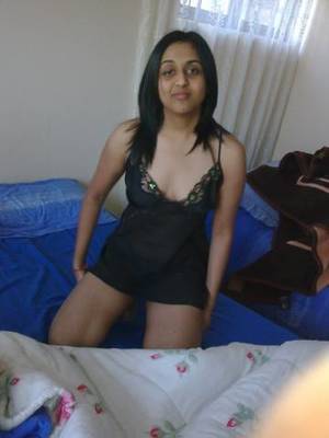 indian school girl sex - Indian Sexy School Girl Nude Boobs Naked Porn Photos