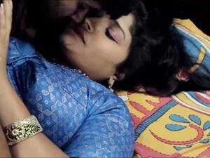 free sex mallu - Free Mallu Sex Porn | PornKai.com