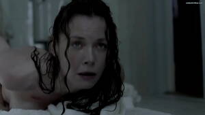 Connie Nielsen - Connie Nielsen - Boss: S02 E04 (2012) - XVIDEOS.COM