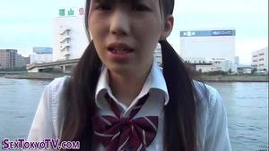japanese girl public squirt - 