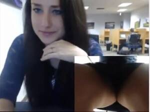 library masterbation cams - Library Masturbation 12