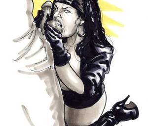 Drawn Sex Blowjob - BlowJob | Erofus - Sex and Porn Comics