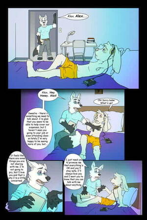 Cub Furry Comic Porn Anime - furry cub Porn, Free furry cub Galleries