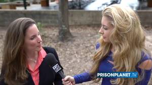 Millie Weaver Porn - 3:08 PM - 8 Feb 2017