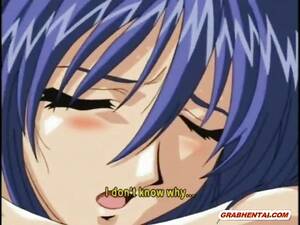 lesbian anime girls xxx - Lesbian anime coeds group sex in the bathroom - Pornburst.xxx