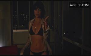 carla gugino porn video clips - CARLA GUGINO in Every Day