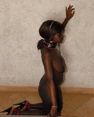 black slave white slut - Black slave slut for white boss Porn Pictures, XXX Photos, Sex Images  #695877 - PICTOA