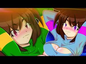 Fnia Visual Novel Sex - AnimeTale (Visual Novel) #3<\/a>