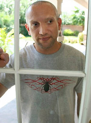 Brett Rockman Porn - Brett Rockman