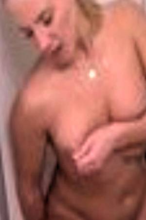 Kent Teacher Porn - Inline Image