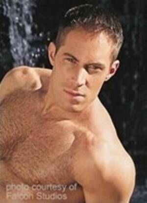 Logan Reed Gay Porn - Logan Reed Gay Filmography & Porn Movies @ Gay DVD Empire