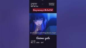 Anime Circle Jerk Porn - 2023 Animesex video 4m:05s. YouTube, - kasimakadar.online