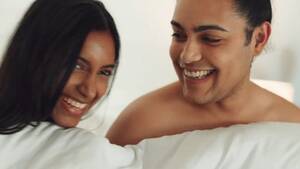 Indian Sleeping Sex Porn - 181 Indian Couple Sleeping Stock Video Footage - 4K and HD Video Clips |  Shutterstock