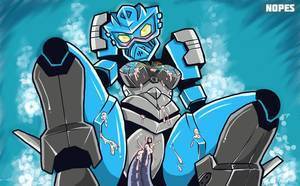 Bionicle Kina Porn - Pictures showing for Lego Bionicle Barraki Porn - www.mypornarchive.net