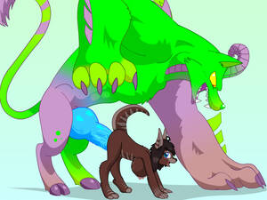 Creampie Furry - Furry extreme inflation creampie - Hentai Flash Sex Game | HentaiGO