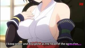 Adult Education Teacher And Student Sex Cartoon - Teacher - Cartoon Porn Videos - Anime & Hentai Tube