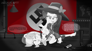 Coco Pommel Mlp Porn Games - Coco Pommel Mlp Porn Games | Sex Pictures Pass