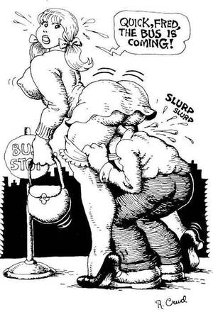 big black booty cartoon porn - Big booty lovin