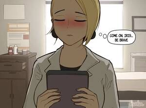 Mother Cartoon Porn Doctor - Free Mother I'd Like To Fuck DOCTOR bangs shy shemale hentai coarse Porn  Video HD