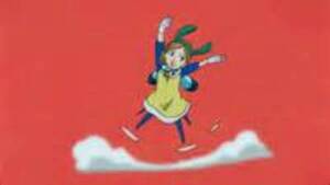 Fairy Tail Coco Porn - Fairy tail coco galagif.com