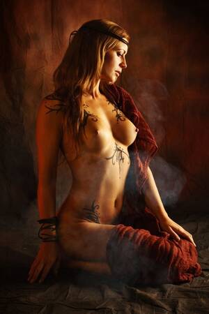 Fantasy Nude Porn - Fantasy Nude Women - 66 Ñ„Ð¾Ñ‚Ð¾