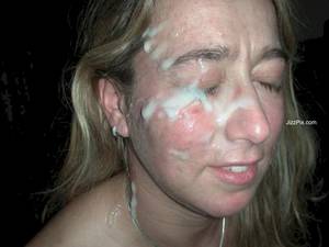 Dark Haired Ex Gf Blowjob - lol I ask asking how to encourage my gf to give me a blowjob?