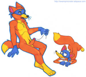 Dora The Explorer Porn - 