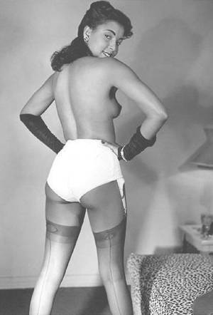 1940s Porn Old Whores - 1940s sex