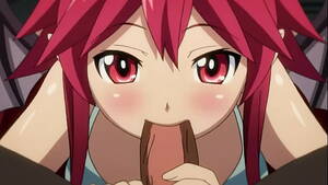 anime demon girl shemale - Crazy Demon Girl Teen Hentai 02 - xxx Mobile Porno Videos & Movies -  iPornTV.Net