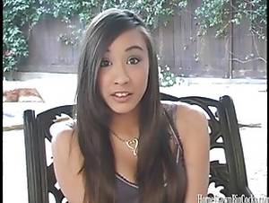 Black Porn Home Invasion Brazzer - Filled Up By Huge Load of Cum