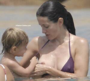 Courteney Cox Fucking - Courteney Cox nude tits 005.jpg | MOTHERLESS.COM â„¢