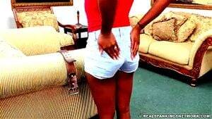 belt spanking by black - Watch Ebony belt spanking - Spanking, Spanking Ebony, Babe Porn - SpankBang