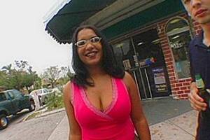 Native Girl Bangbus Porn - Kavelle by bangbus.com, free Indian porn video (Dec 19, 2014)