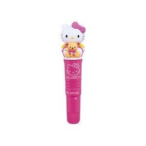 Hello Kitty Vibrator Porn - Hello Kitty Vibrator Massager