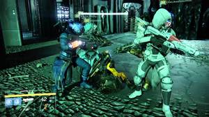 Destiny Porn - Destiny- T-bagging a porn star