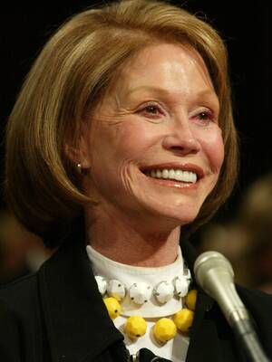 Laura Petrie Porn Hq - Laura Petrie Porn Hq | Sex Pictures Pass